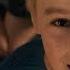 ALFONS ZITTERBACKE Trailer 1 Deutsch HD German 2019