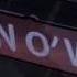 Gravity Falls Finale Ending With Credits