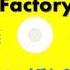 Sound Factory Understand This Groove Original Mix CD P 1992