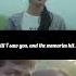 Ezhuthakadhayo Lover Trending Viralshorts