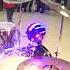 Антон Токарев Седьмой лепесток Drum Cover Shorts Show Drums барабаны