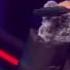 Ariana Grande Into You Live At Z100 S Jingle Ball 2016