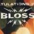 Gin Blossoms As Long As It Matters