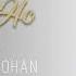 Tum Hi Ho Aashiqui 2 DJ Lemon DJ Rohan Remix