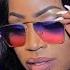 Sheebah Karungi Exercise Lyrics
