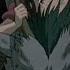 SPIRITED AWAY Anime Trailer 1 AFENBO O G P A F HD 1080 60 FPS Summer 2001