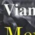 Maitre Gims Feat Vianney La Meme Music Mood