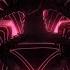Devil S Gambit Duet Indie Cross