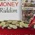 T Makwikwi Dzinodhonza Ngoro Xmas Money Riddim Produced By Levels Production