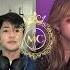 Teeth Cover Remix Shorts Tiktok Duet Viralvideo Cover Music Song Singer