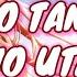 Nightcore Go Shiina Featuring Nami Nakagawa Kamado Tanjirou No Uta Lyrics