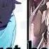We Dont Talk Anymore X Faded Nightcore Switching Vocals