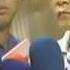 20150224 公視手語新聞 洪仲丘姊姊洪慈庸 將投入立委選舉