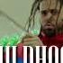 FREE J Cole X Boom Bap Rap Type Beat CHILDHOOD Hip Hop Type Beat