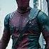 Легендарная отсылка в Дэдпуле фильмы дэдпул Deadpool