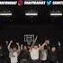 Jung Kook 3D Feat Jack Harlow Dance Practice REACTION Bts Jungkook Kpop Kpopreaction