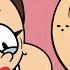 Pop Pop Has A New Girlfriend Insta Gran The Loud House