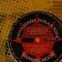 Choci Geezer DJ Paola Tickle Mayhem 99 Acid Techno 1999