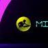 LoFi House Mike D Jais If You Were Me