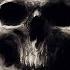 Skull Face By Robert E Howard