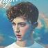 Troye Sivan SUBURBIA Blue Neighbourhood