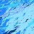 Austra Beat And The Pulse Slow Version