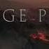 Ambient Synth Drone Strange Planet Dark Ambient Sci Fi Music