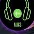 Tate Mcrae X Nelly Furtado Timbaland Greedy X Promiscuous ANGEMI Mash Boot