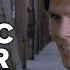 Hollow Man 2000 Official Trailer 1 Kevin Bacon Movie