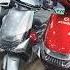 All Electric Brands Under 1 Roof Evee Eveon Crown Msjaguar Jolta Pakzone Ev Electricscooty