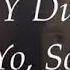 10 Jose Durval Soy Yo Soy Yo 240P