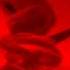 Sick The Gummy Bear Song Long English Version In Leaf Fall Down Major I HATE LUIG GROUP