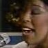 Roberta Flack When You Smile