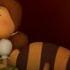 Maya The Bee 2012 Bless You Miss Cassandra S1E58