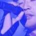 음악캠프 Ahn Jae Wook Friend 안재욱 친구 Music Camp 20030419