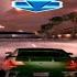 Need For Speed Underground 2 On Dolphin Emulator Android