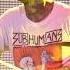 Pop Punk Drum Loops Travis Barker And Blink 182 Type Drums