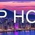 DL Music Radio 24 7 Live Radio Best Relax House Chillout Study Running Gym Happy Music