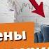 НИКТО ЭТОГО НЕ ЖДАЛ Что будет с ценами на строительные материалы