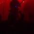 Wolves In The Throne Room Queen Of The Borrowed Light Live 2017 A38 Rocks