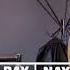 James Bay Jeremy Corbyn Is My Bae Bae Or Nay With Joshington Hosts