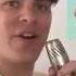 You Are My Dad Boogie Woogie Woogie ORIGINAL VIDEO