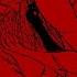 Credits Song For My Death But Im The Final Boss 𝓸𝓻𝓲𝓰𝓲𝓷𝓪𝓵 𝓵𝔂𝓻𝓲𝓬𝓼 𝕹𝖔𝖎𝖗 𝕯𝖆𝖓𝖉𝖊𝖑𝖎𝖔𝖓