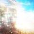 Allen Watts Kepler Original Mix Who S Afraid Of 138 WAO138027
