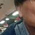中美两军头通话 内容保密 北戴河会议前 放过董卿老公 肖建华案上演