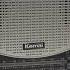 Kemai MD 1706BT обзор радиоприёмника в стиле РЕТРО
