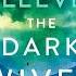The Dark Wives Part1 By Ann Cleeves Full Audiobook
