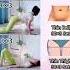 Yoga Pilates Reduce Belly Fat Short Reducebellyfat Bellyfatloss Yoga