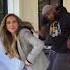 Come To Me By Diddy Ft Nicole Scherzinger With TWitch And Allison Holker Boss Shorts Dance