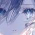 Too Close To Touch Eiley Nightcore Version